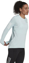 On The Run longsleeve shirt