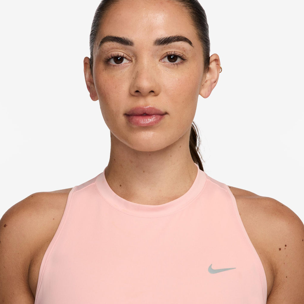 DRI-FIT SWIFT RUN TANK
