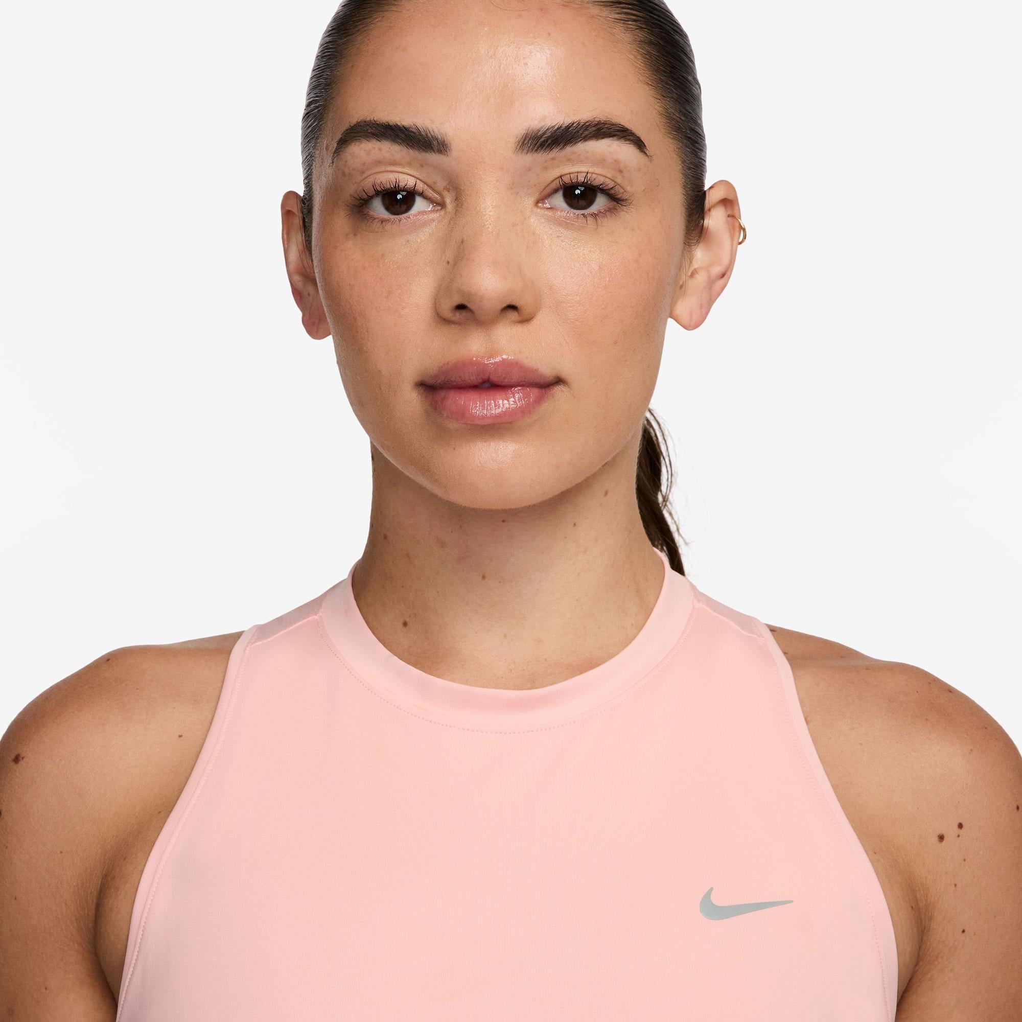DRI-FIT SWIFT RUN TANK