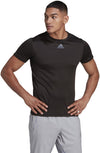 X-city Tee M