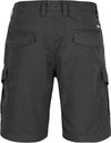 Beach Break Cargo Shorts