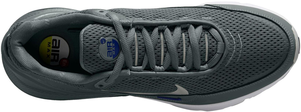 Air Max Pulse sneakers