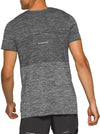 RACE SEAMLESS SS