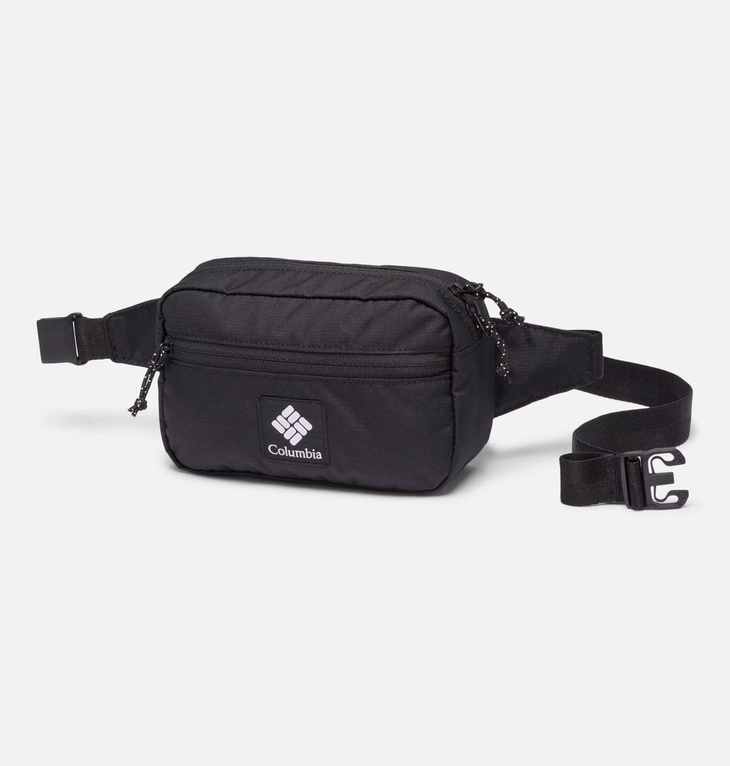 Trail Traveler heuptas
