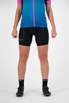 dames basic wieerbroek