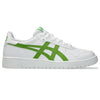 Japan S Gs Casual low  schoenen kid