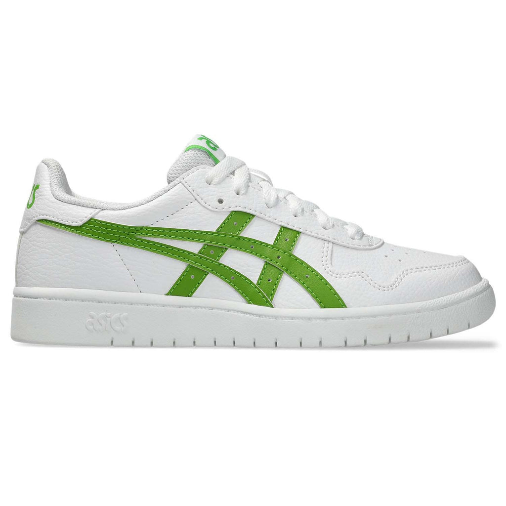Japan S Gs Casual low  schoenen kid