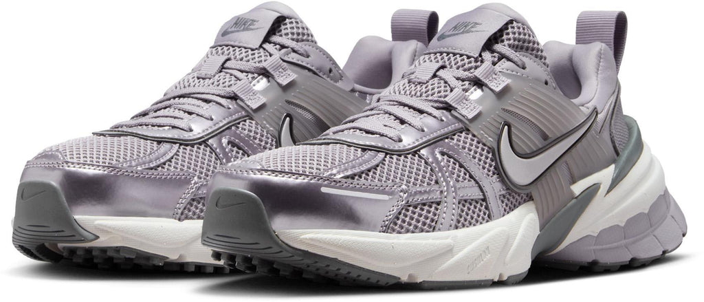 V2k Run sneakers