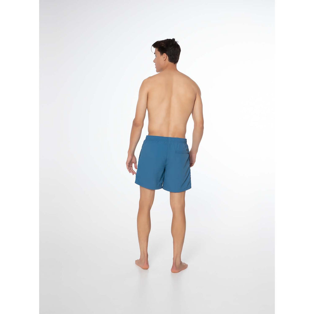 Faster Beachshort