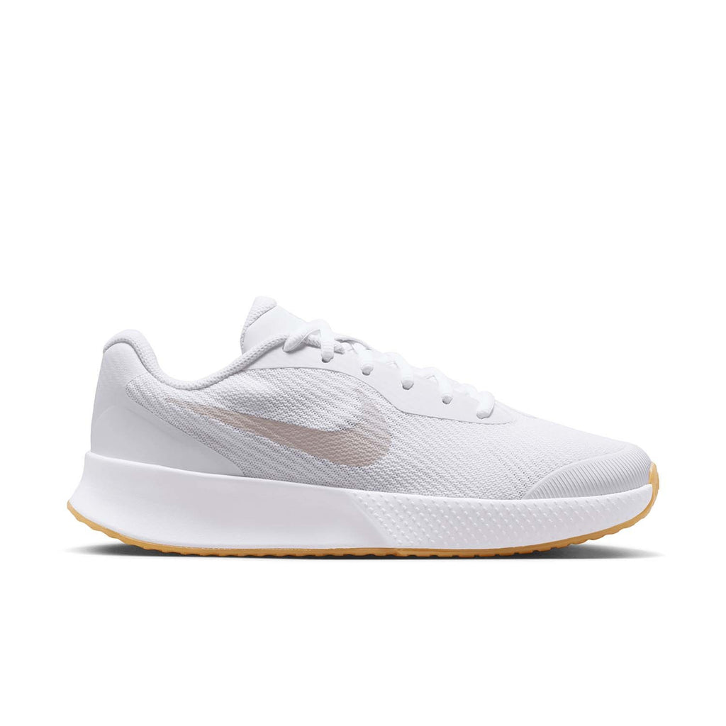 vapor lite 3 women's Hardcourt tennisschoenen