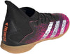 Predator Freak.3 Indoor Voetbalschoenen