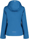 Boise Softshell Jacket