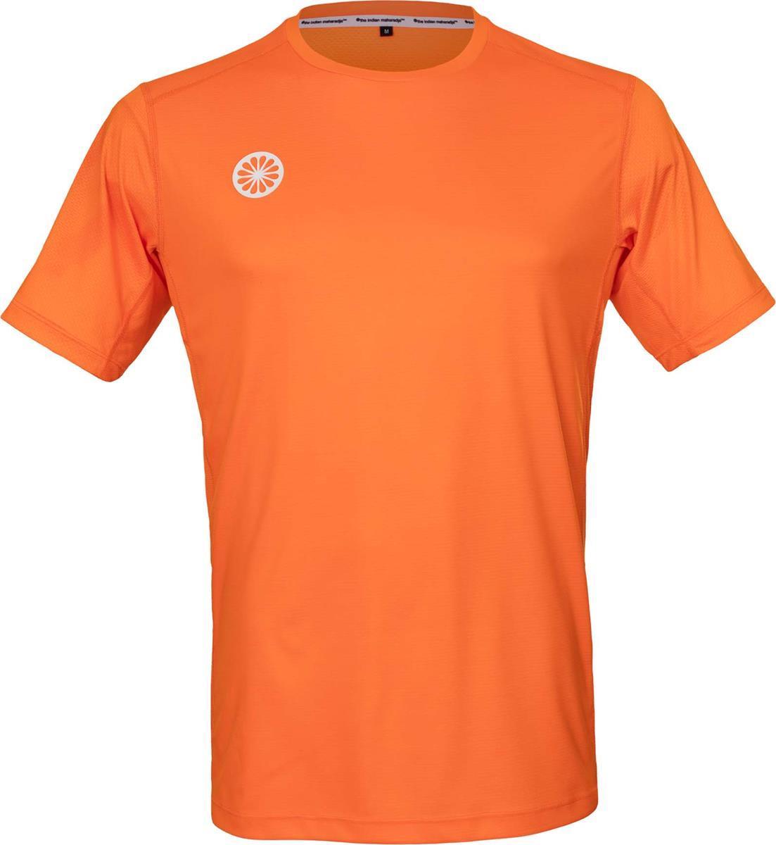 Agility Tee