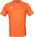 Agility Tee