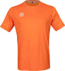 Agility Tee