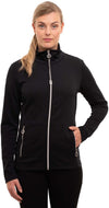 Engelsby Midlayer