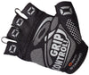 Stanno Cycling Glove