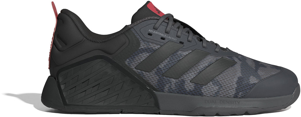 Dropset 3 GFX fitness schoenen