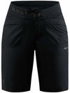 Core Offroad Xt Shorts Pad W