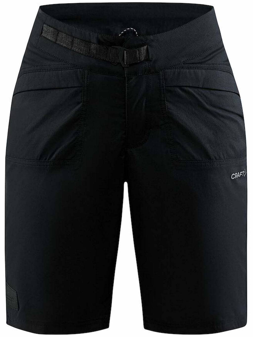 Core Offroad Xt Shorts Pad W