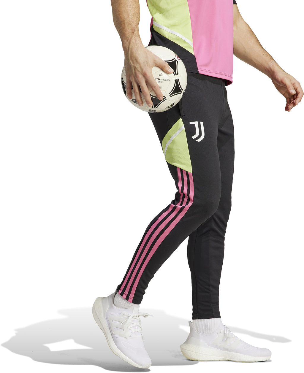 Juventus Condivo 22 trainingsbroek