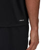 FreeLift t-shirt