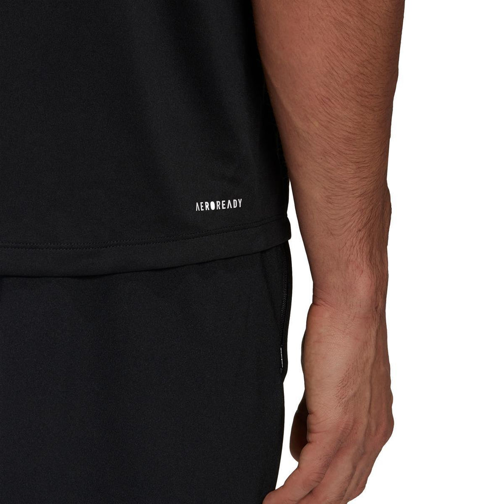 FreeLift t-shirt