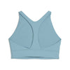 Shapeluxe High Neck Bra - id