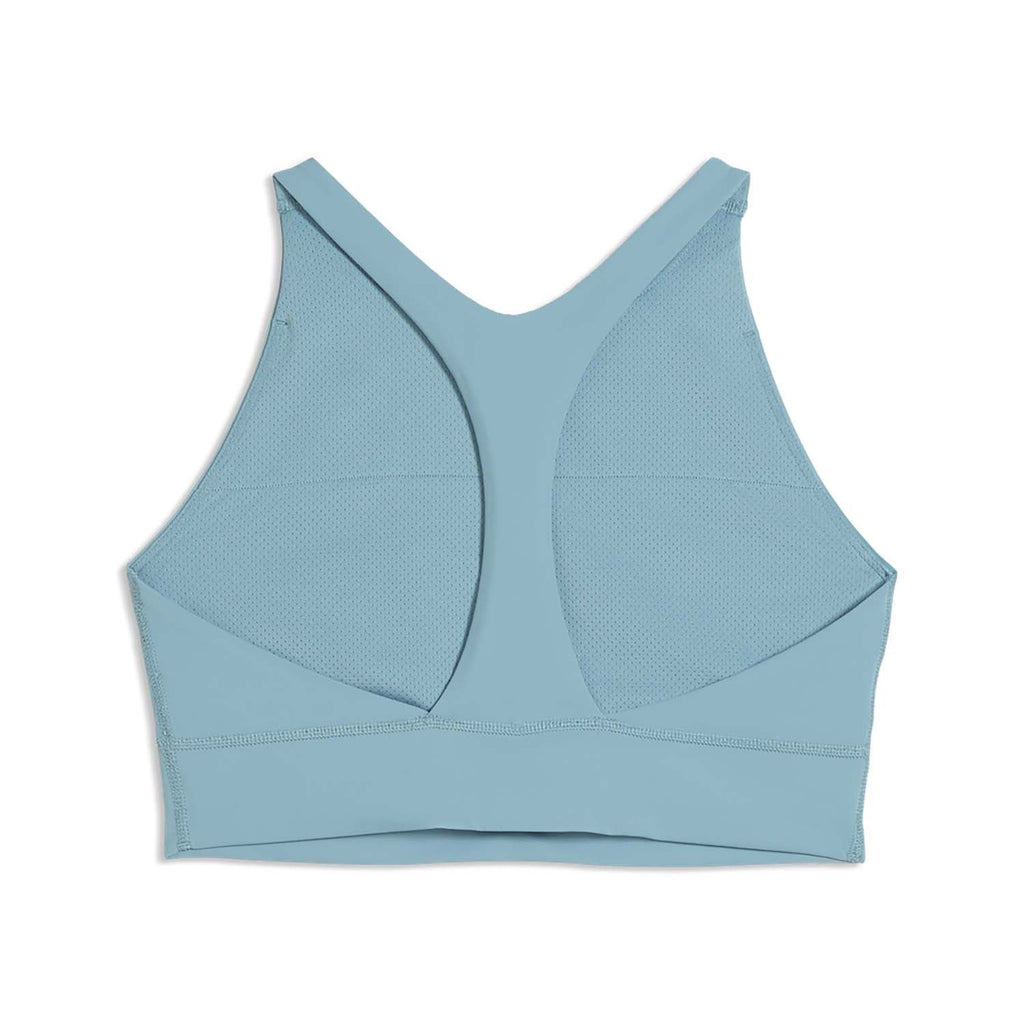 Shapeluxe High Neck Bra - id