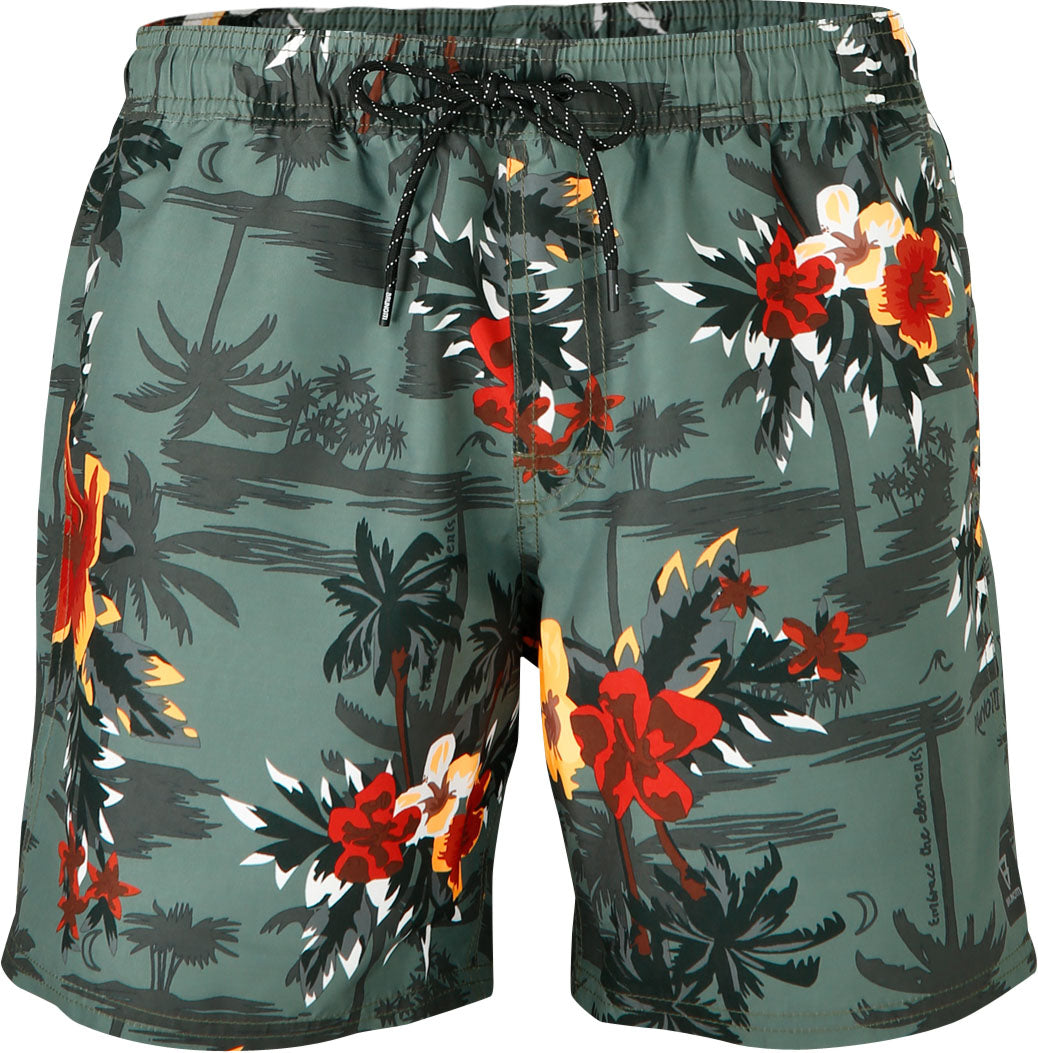 CrunECO-AO N zwemshort