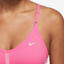 Indy V-neck Light-support sportbeha