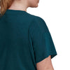 W Win 2.0 Tee