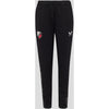 Fc Utrecht Performance Knit Pant- Pkts