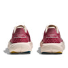 Mach 7 hardloopschoenen