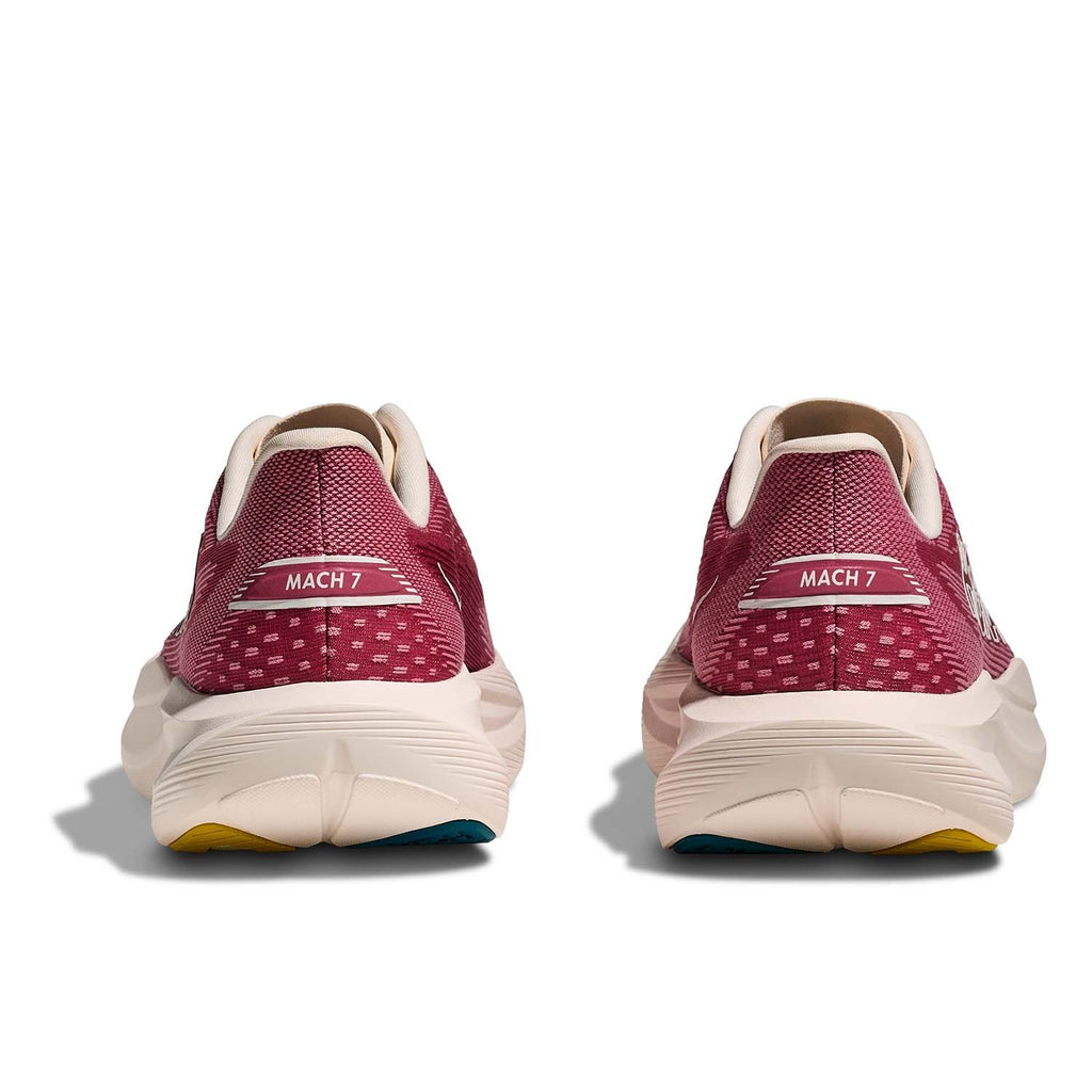 Mach 7 hardloopschoenen