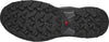 X Ultra 360 Leather Gore-tex Wandelschoenenen low