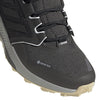 Terrex Trailmaker GORE-TEX wandelschoenen