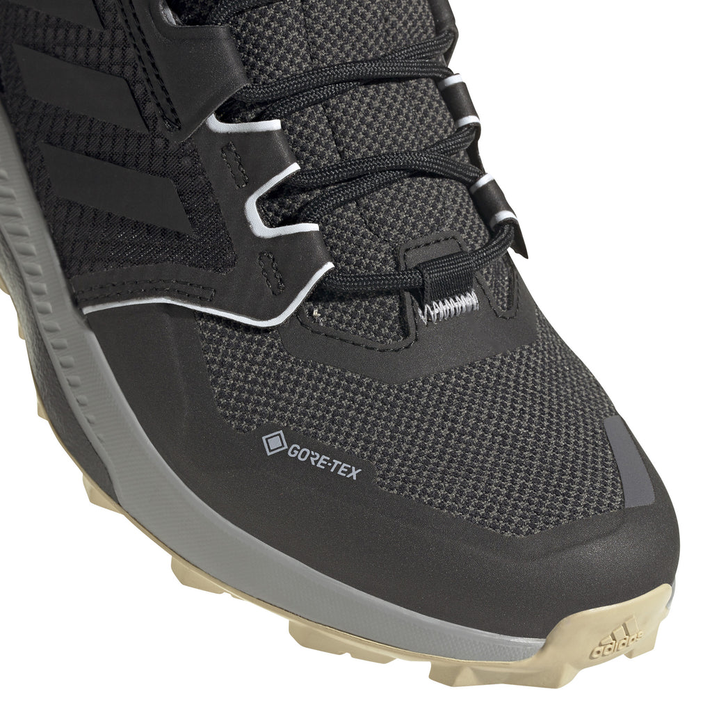Terrex Trailmaker GORE-TEX wandelschoenen