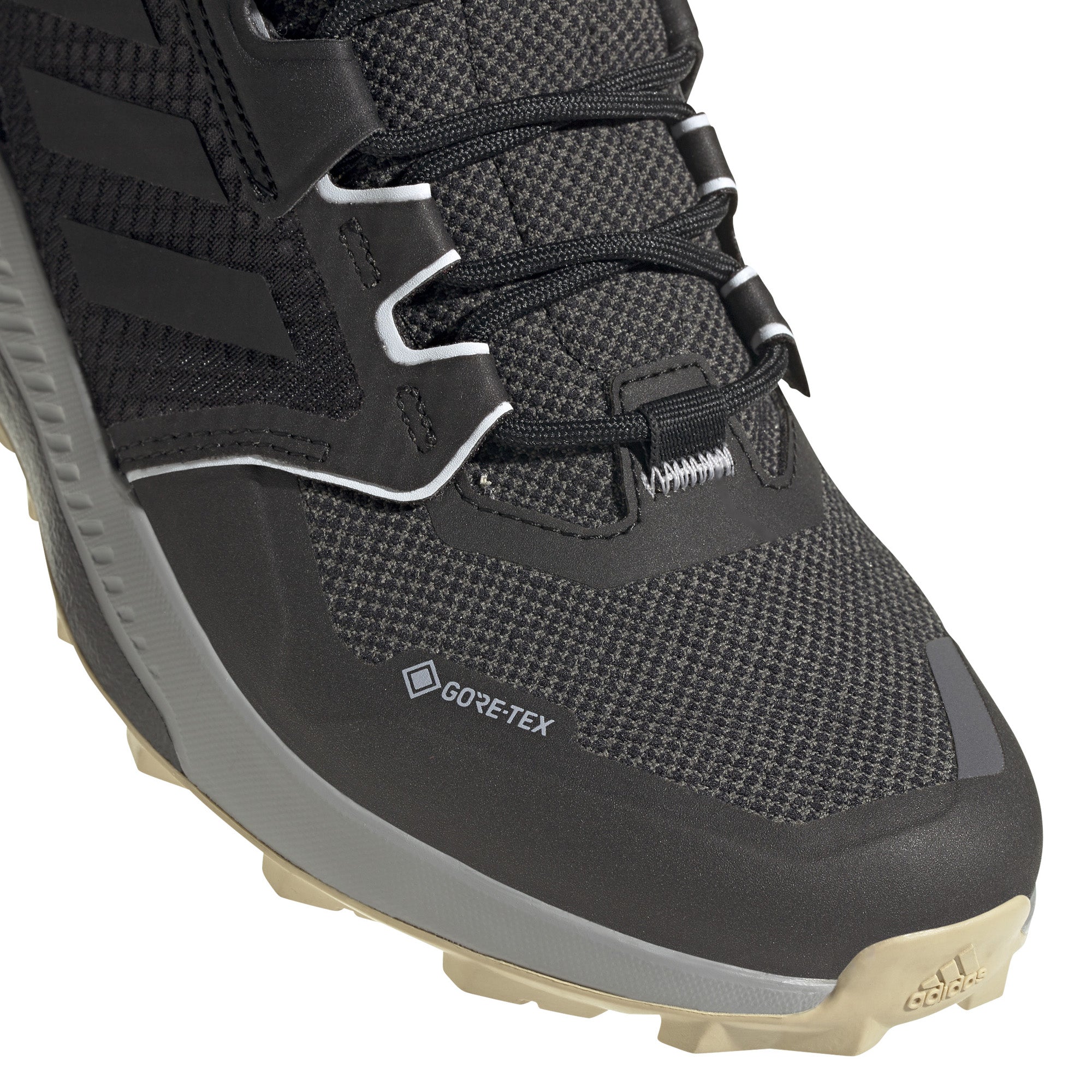 Terrex Trailmaker GORE-TEX wandelschoenen