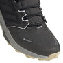 Terrex Trailmaker GORE-TEX wandelschoenen