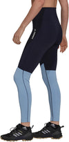 W Mt Tights