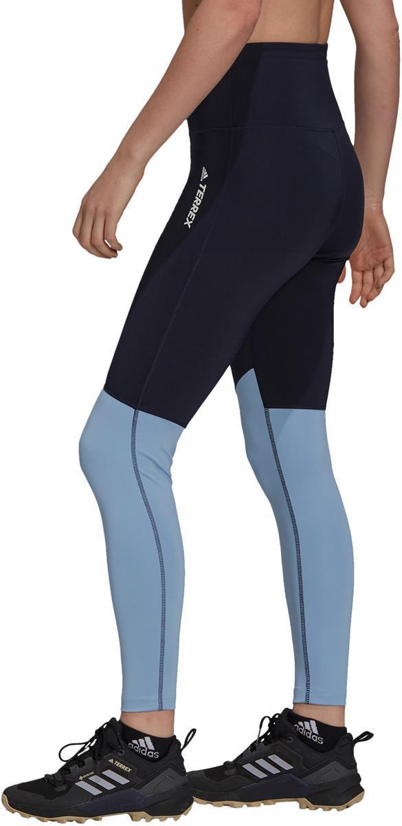 W Mt Tights