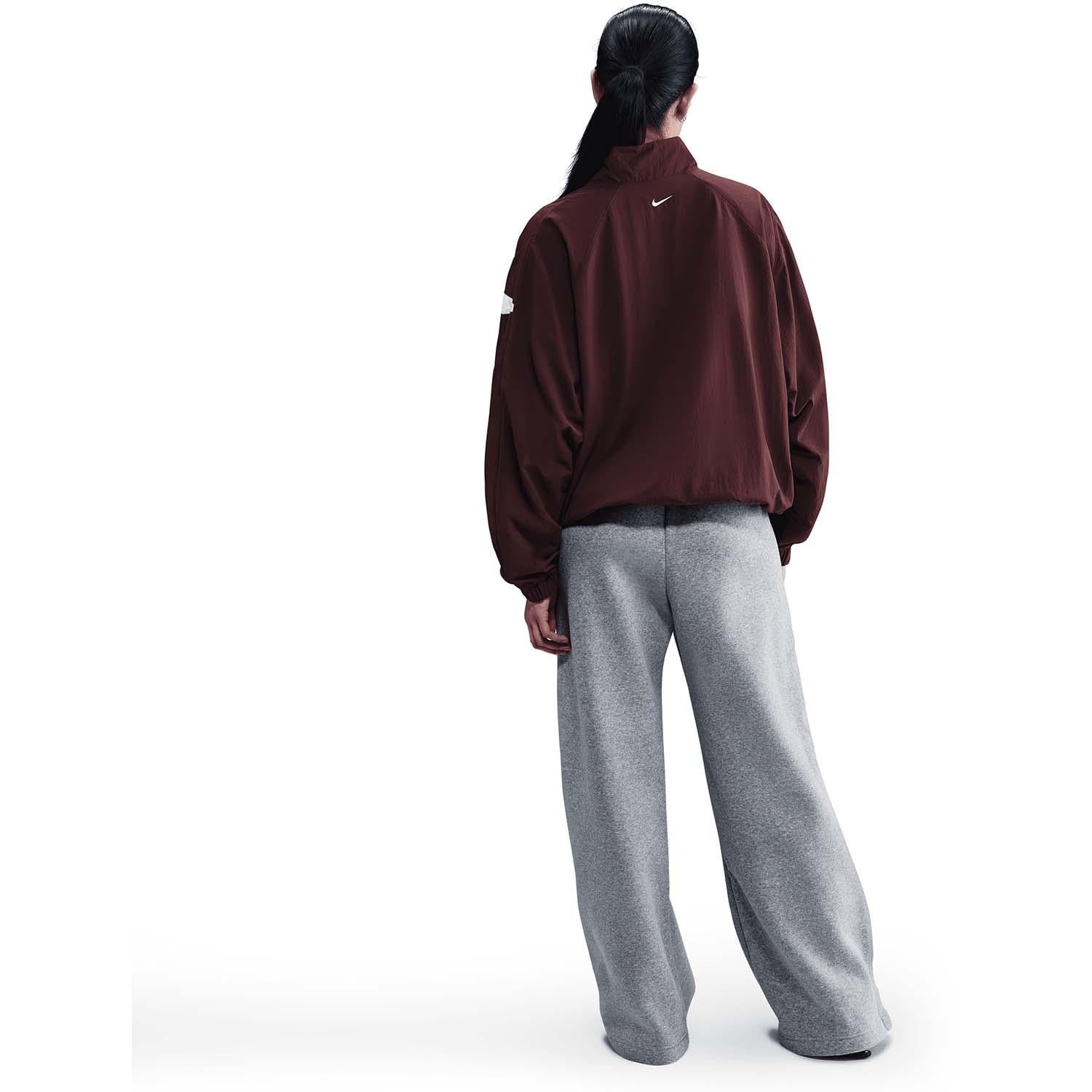 sportswear phoenix fleece wome