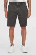 Essentials Chino Shorts