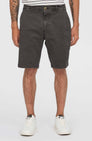 Essentials Chino Shorts