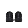 p-6000 schoenen