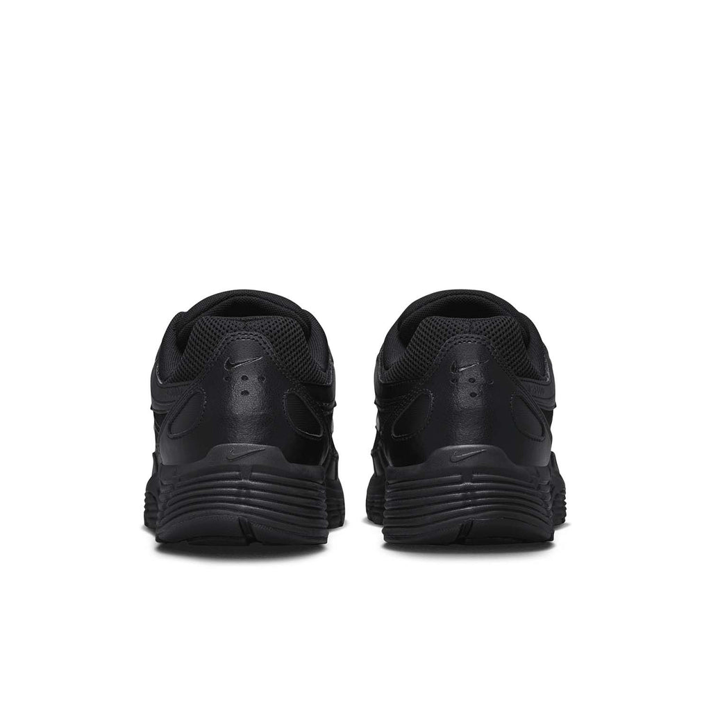 p-6000 schoenen