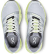 Cloudgo hardloopschoenen