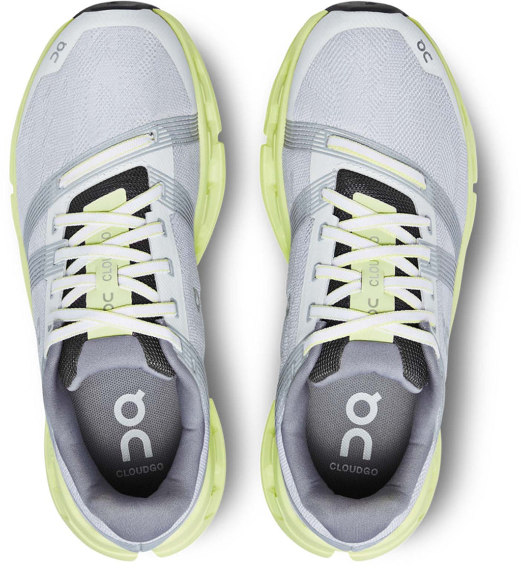 Cloudgo hardloopschoenen