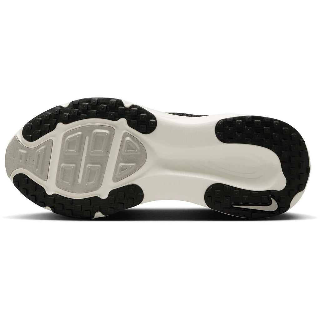 Wmns Vomero 18 Laufschuh US-Gr.